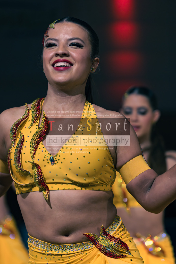 IMG_6267 | Tanzsportbilder, Standardtanz, Lateintanz, WDSF, DTV, LTVB, dancecomp, goc, hessen tanzt, blaues band der spree, walzer, tango, wiener walzer, slowfox, quickstepp, samba, rumba, cha-cha-cha, paso doble. jive, hd-kroft photography, turniertanzsport