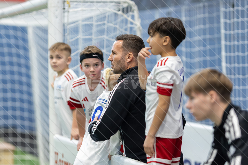 20260103_Picselweb-Fotografie_2R3_0831 | Dein Fotograf aus dem Landkreis Stade für Sport und Events - Realisiert mit Pictrs.com