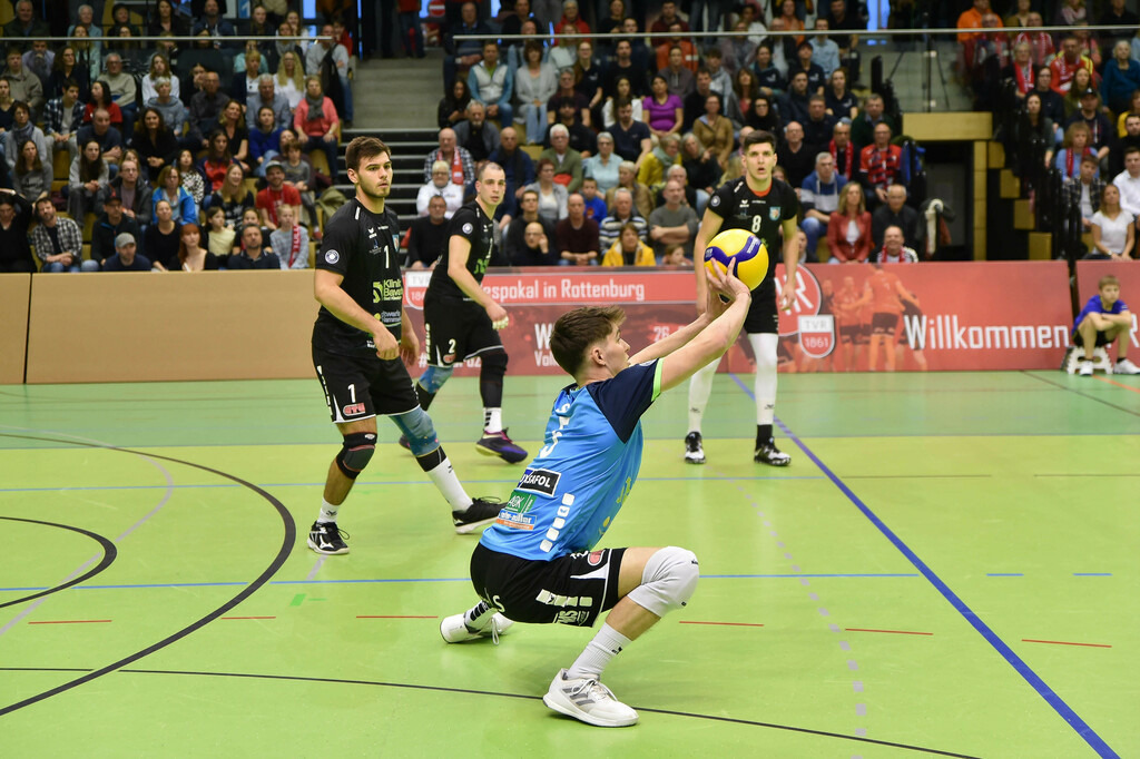 2023-04-01-0068 | Ralph Kunze - Realisiert mit Pictrs.com