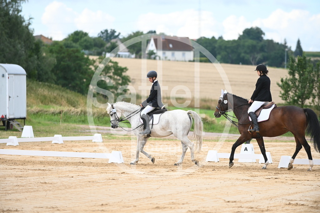 DSC_5478 | sattelsport - Realisiert mit Pictrs.com