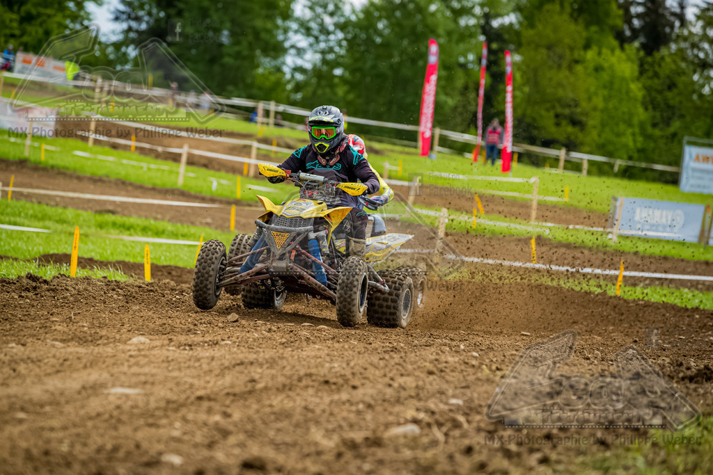 AS7I4429 | EeaA-Entertainment fotografiert für den SAM - Schweizerischer Auto- und Motorradfahrer-Verband und das Motor Journal in der Sparte Motocross, MX Photographie, Schweiz, SAM, MXRS, Swiss MX Network, Motocross Fotografie, MX Fotografie, Fotograf, Photographi