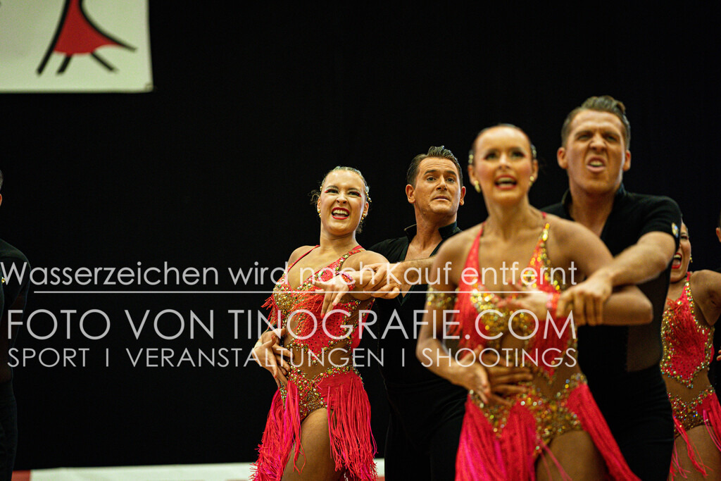 TINOGRAFIE_LL_FGRheinMain-20 | (c) TINOGRAFIE.COM