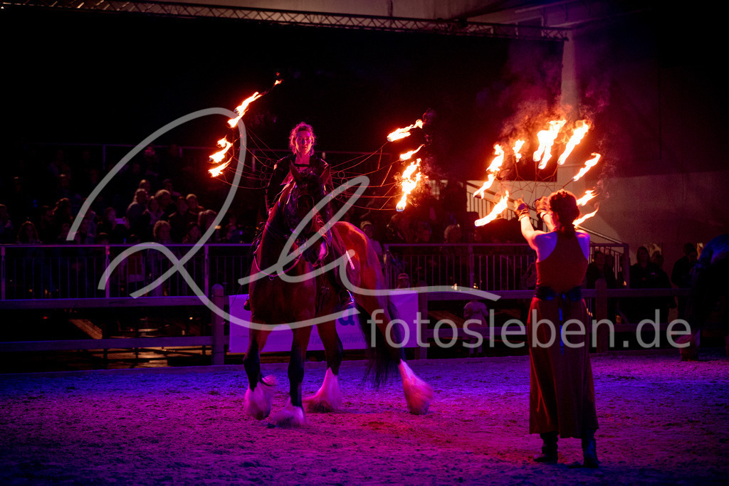 846A1036 | fotosleben - Realisiert mit Pictrs.com