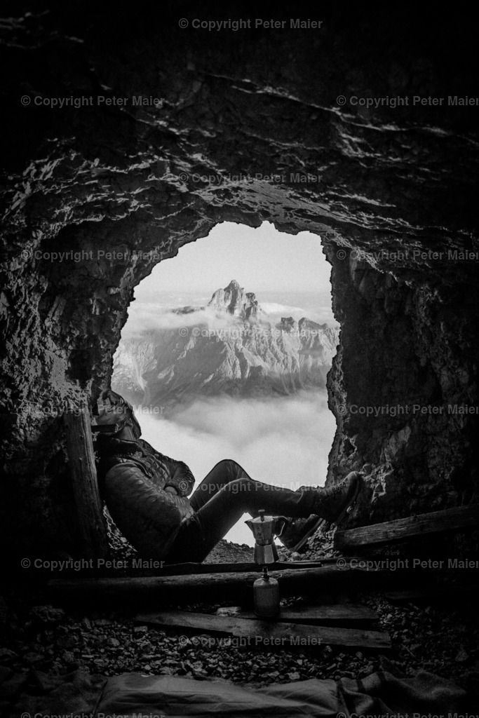SW_Mone_Cristallo_IvanoDibonaFerrata_2021_Peter_Maier-11 | piet_flosse
