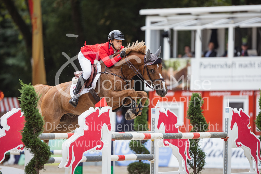 220910_OWLCh_ASC-Trophy-178 | Deine schönsten Turniermomente als professionelle Fotos! Entdecke hochwertige Pferdesport-Fotografie im Online-Shop. Jetzt Fotos finden & bestellen!