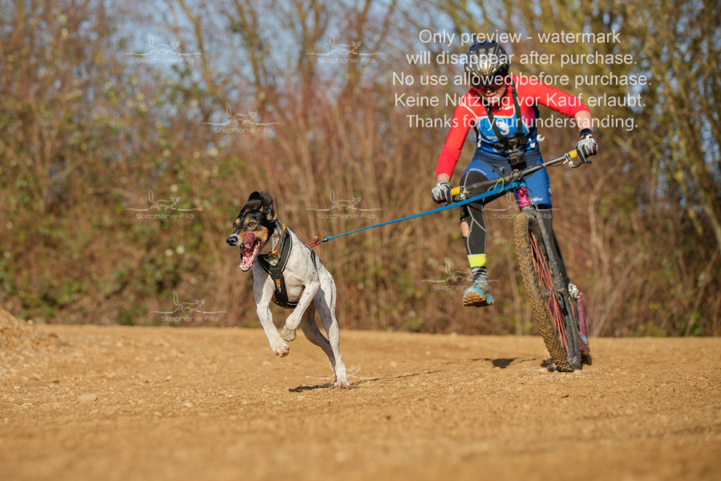 So_DVGBSP2025_Scooter (246 von 286) | stephaniefillaphotographie - Realisiert mit Pictrs.com