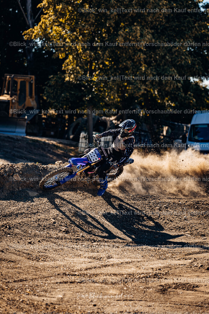 E68A9354 | blick_win_kel