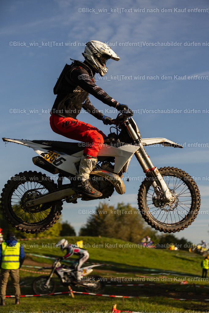 E68A8973 | blick_win_kel