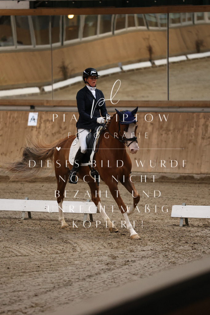 IMGM6912 | pl-fotografie