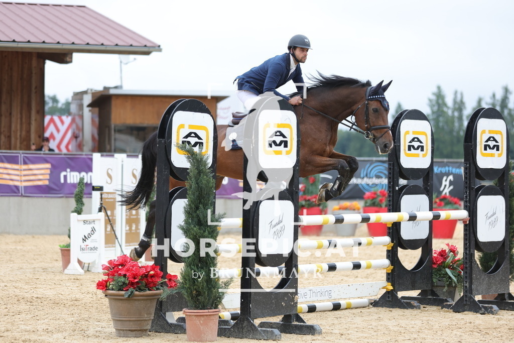 0P6A6776 | Willkommen bei Brunnmayr - Design & Fotografie – Ihrem Spezialisten für Reitturniere und Pferdeveranstaltungen in Oberösterreich, Salzburg und Bayern! Seit über 17 Jahren sind wir leidenschaftlich dabei.