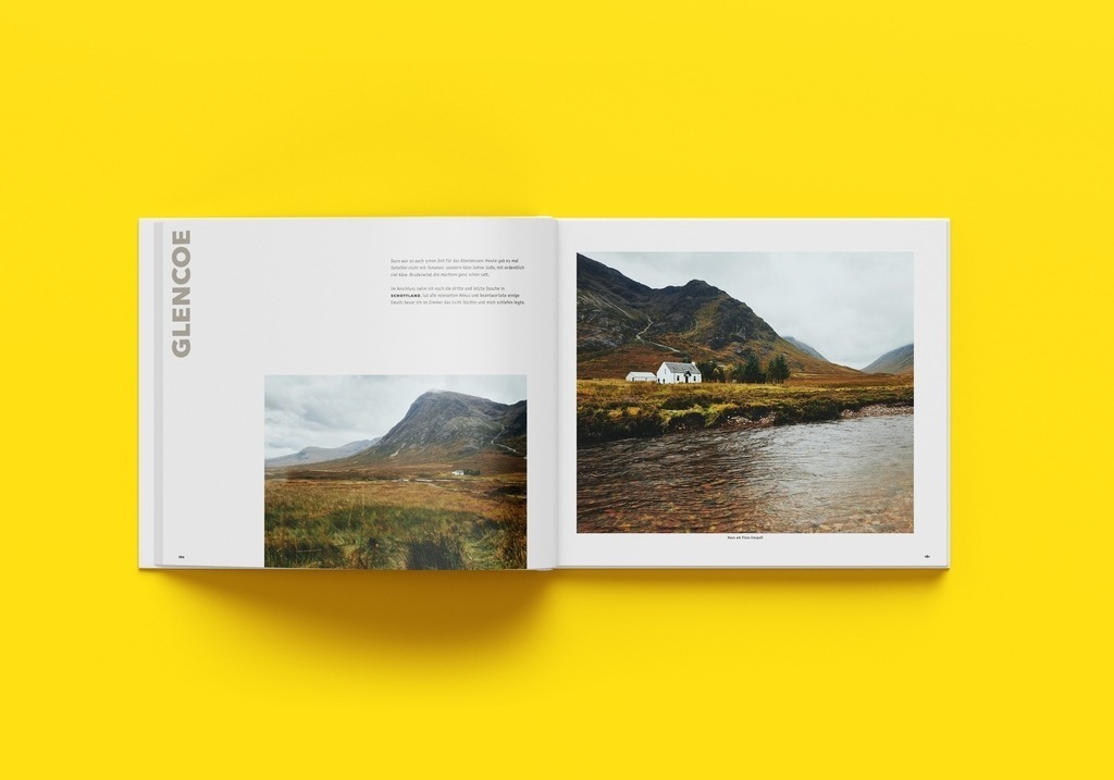 CS-220223-2387-MOCKUP | Einblicke in meinen Isle of Skye Reisebericht