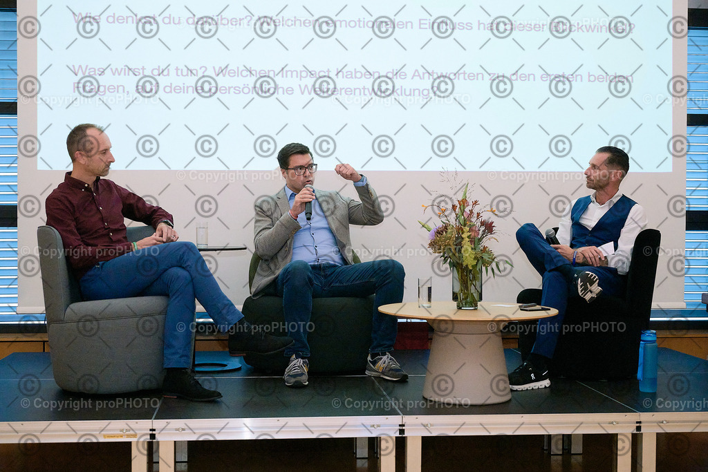 342_202509_EmployerBranding_NZ9_1910 | proPHOTO - Realisiert mit Pictrs.com