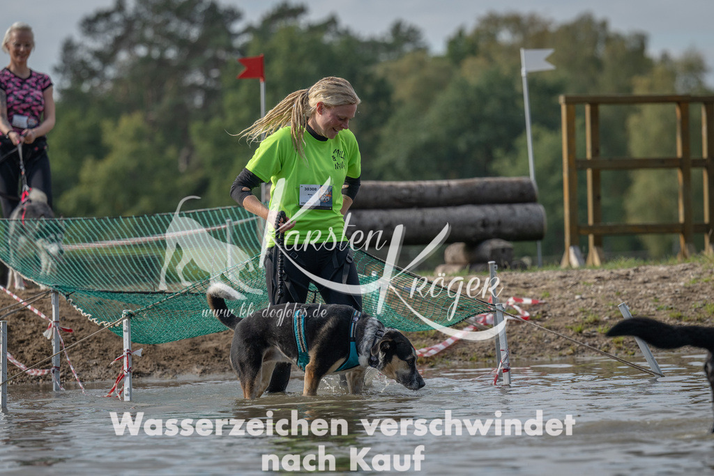 1213_ZZ91208 | kk-dogfotos