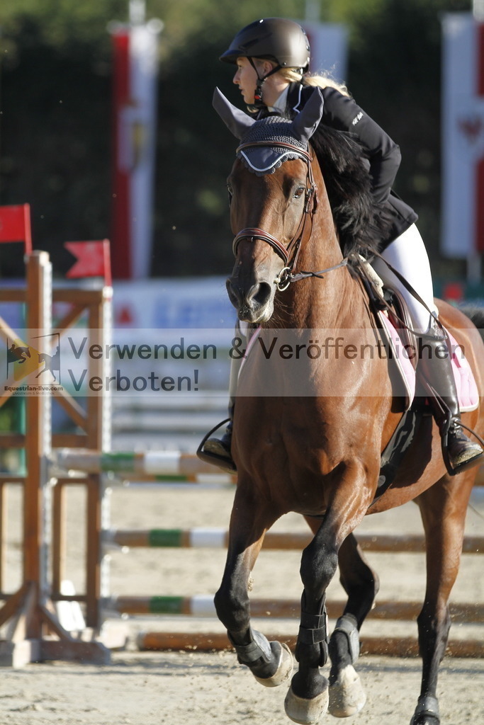 _MG_1112 | equestrian-live-com