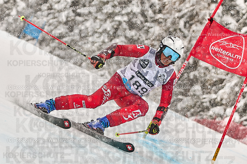 _ALP2769_MASTERS-WM_Reiteralm_B-GS_LAMI Stefan | Hochzeitsfotograf mit dem Blick für´s Wesentliche, Firmung, Erstkommunion, Firmenfeiern, Sportfotoservice, Reproduktionen, Konzertfotografie, Pressefotografie, Luftbildfotografie, Innenarchitektur, Werbefotografie, Sponsoren-Livebildfotografie.