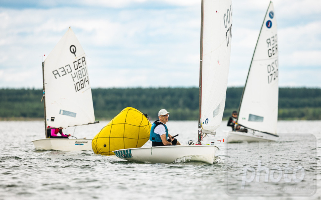 GM_20240609_Canon EOS R5_GMHY9327_PRE_sRGB | Webshop der Firma HY-photo, bietet Fotos und Fotoprodukte vorrangig mit Motiven aus Hoyerswerda und Umgebung, aber auch weltweit. Fotograf: Gernot Menzel - Realisiert mit Pictrs.com