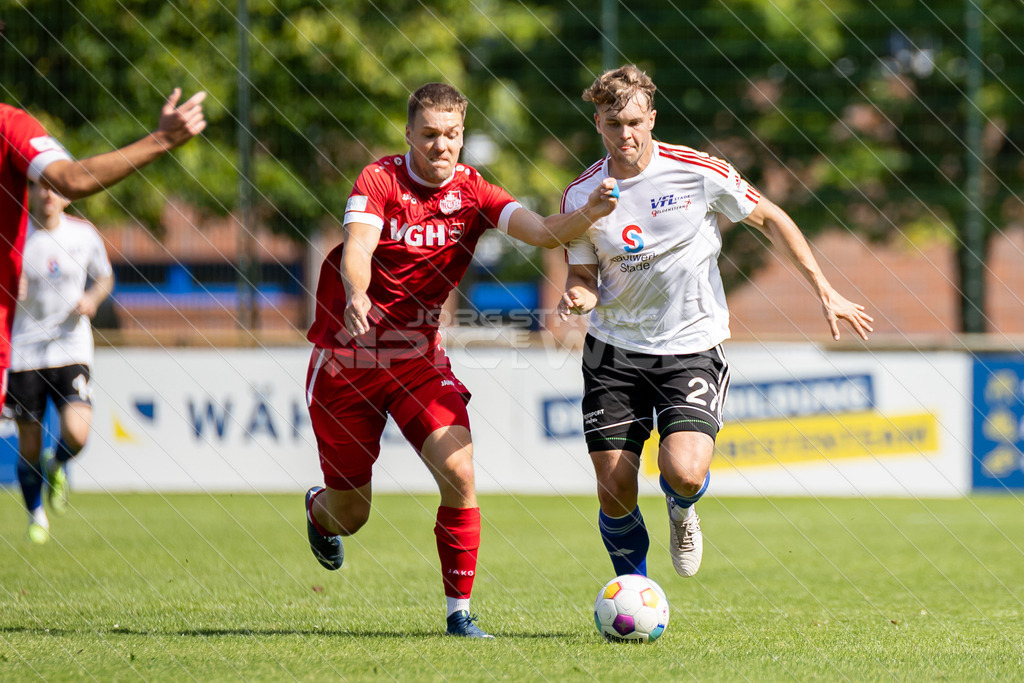 20250817_Picselweb-Fotografie_1R3_0314 | Dein Fotograf aus dem Landkreis Stade für Sport und Events - Realisiert mit Pictrs.com