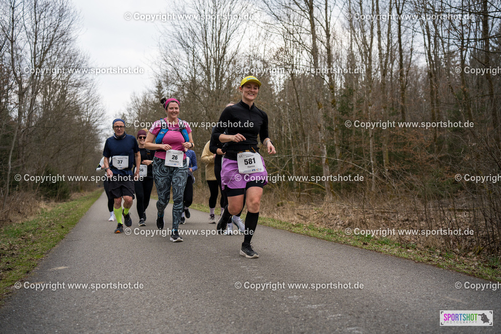 SZI01268 | #forstenriedervolkslauf #volkslauf #forstenried #forstenriedersc #yourpictrs #sportshot_your_pictrs