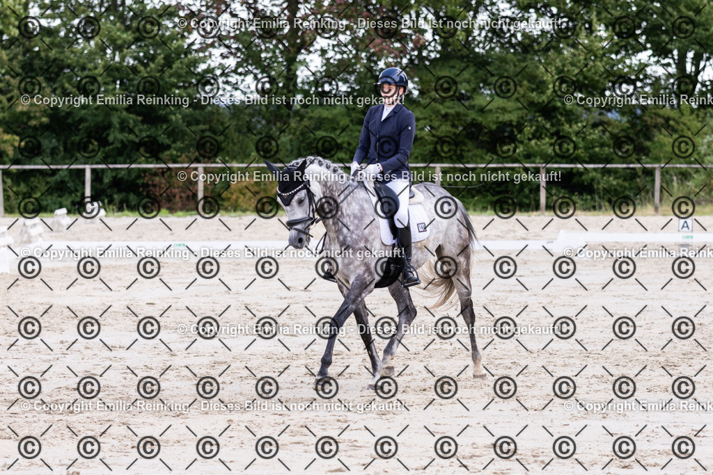 CL5A2258 | Emilia Reinking Fotografie - Realisiert mit Pictrs.com