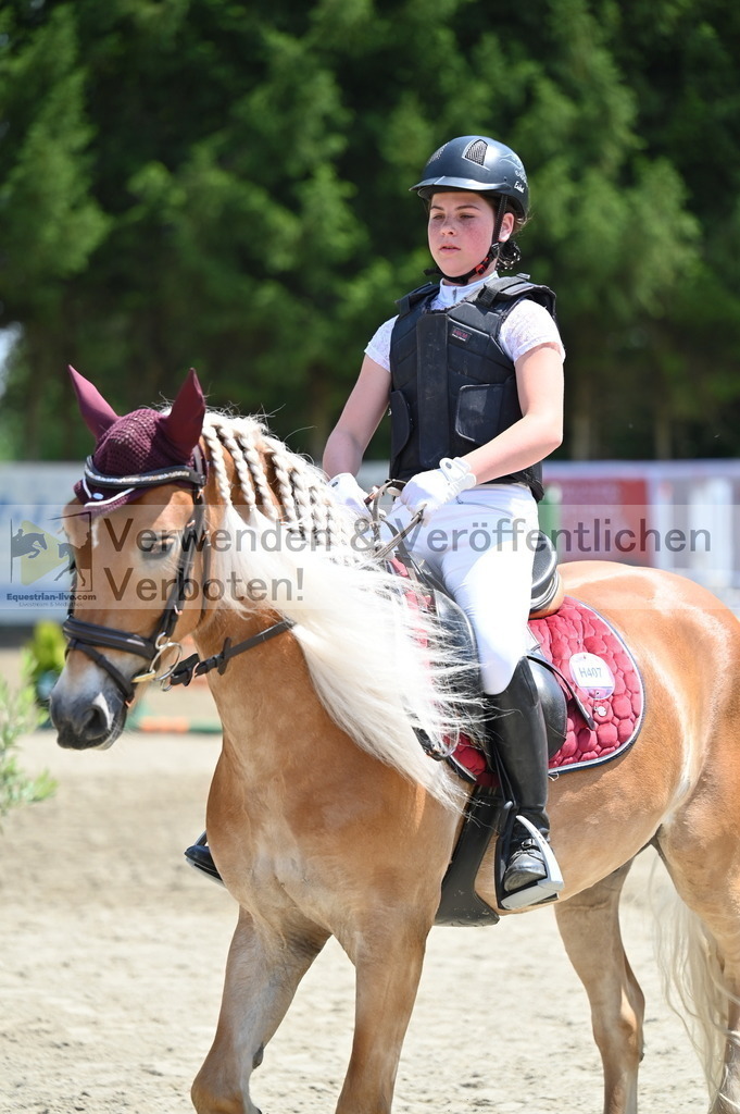 DSC_4306 | equestrian-live-com