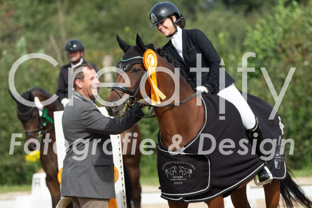 IMG_3535 | Creatify Fotografie