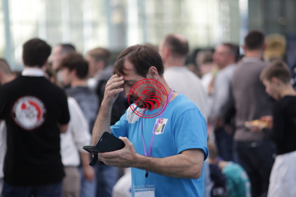 IMG_4442 | Fotos vom Adler Cup - Pictures from Adler Cup

Hier findet Ihr alle Eindrücke und großen Momente der Adler Cup Wochenenden. Here you will find all impressions and great moments of the Adler Cup weekends. - Realisiert mit Pictrs.com