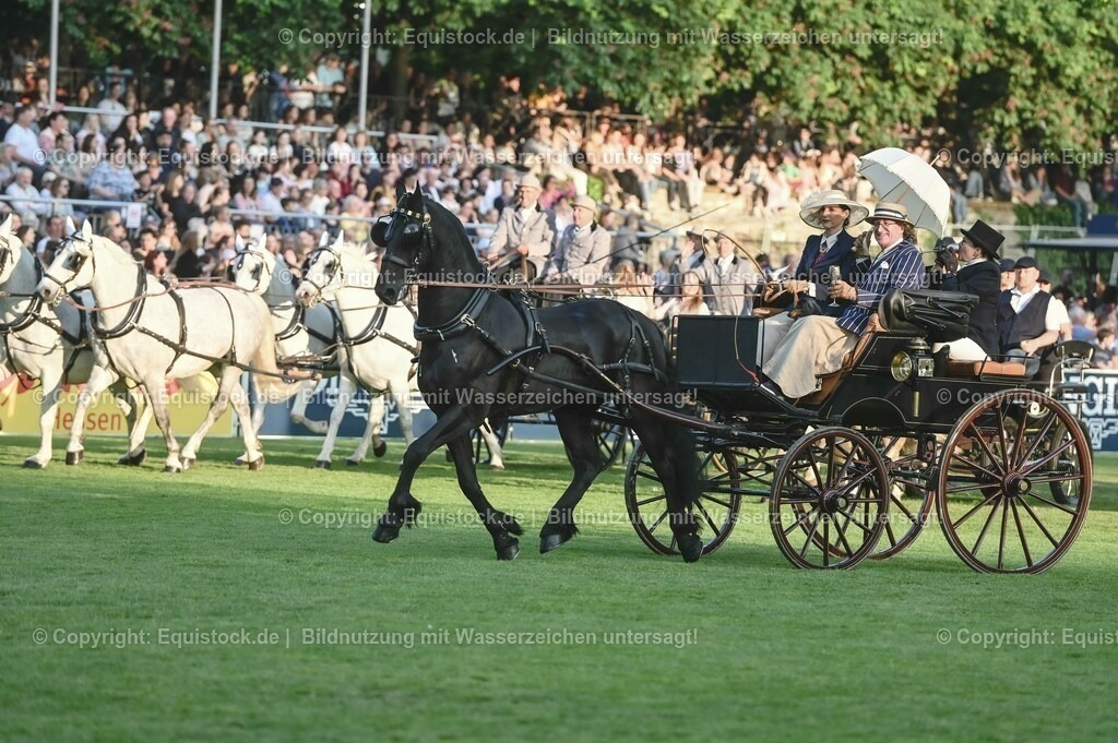 20230526_Pferdenacht_0172 | equistock
