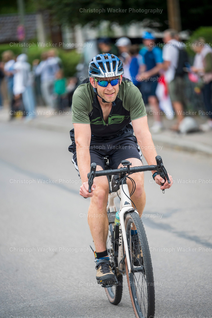 260726_WöTria-1144 | Christoph Wacker Photography