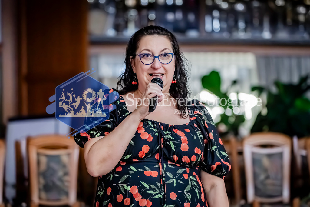 IMG_9929 | SportEventFotografie - Roman Stoiber