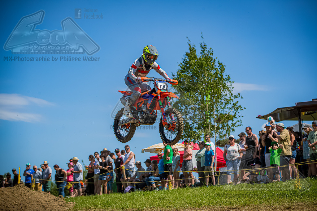 AS7I5729 | EeaA-Entertainment fotografiert für den SAM - Schweizerischer Auto- und Motorradfahrer-Verband und das Motor Journal in der Sparte Motocross, MX Photographie, Schweiz, SAM, MXRS, Swiss MX Network, Motocross Fotografie, MX Fotografie, Fotograf, Photographi