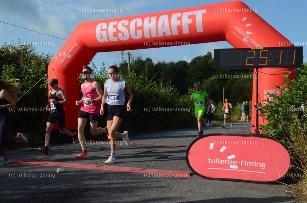 TTT_6088 | Foto | tollense-timing - Realisiert mit Pictrs.com
