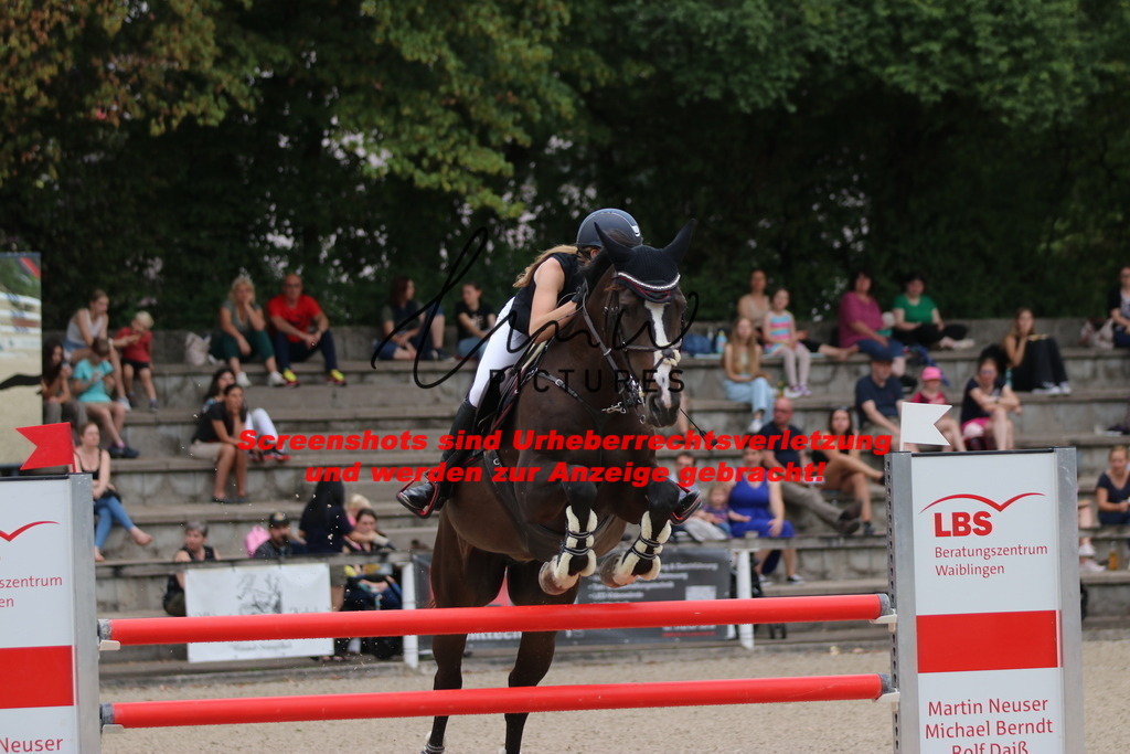 IMG_2406 | lmwpictures - Realisiert mit Pictrs.com