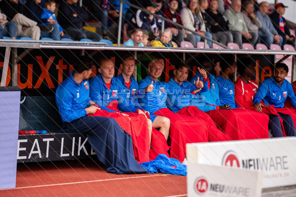 20260821_Picselweb-Fotografie_1R1_0534 | Dein Fotograf aus dem Landkreis Stade für Sport und Events - Realisiert mit Pictrs.com