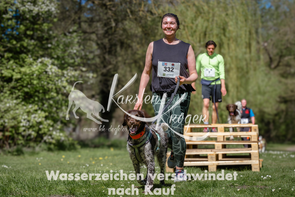 1245_ZZ94394 | kk-dogfotos