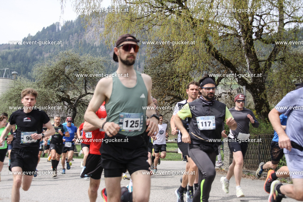 IMG_5721 | Sportfoto event-gucker Herbert Scherer