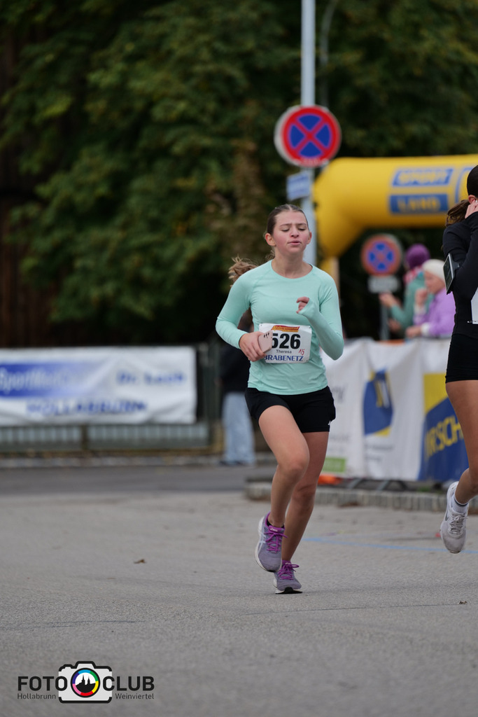 P1038605 | Foto Buchgraber