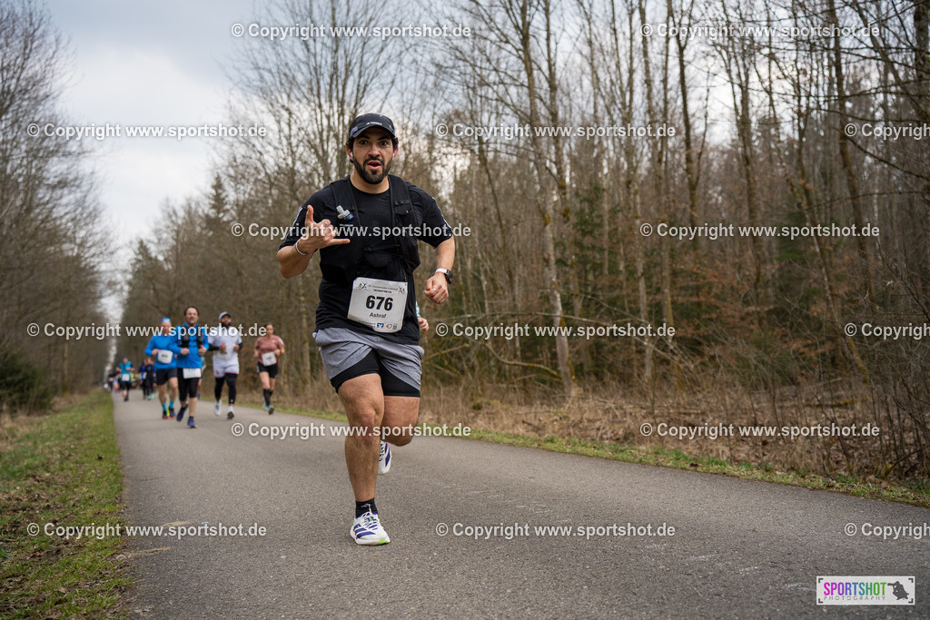 SZI01011 | #forstenriedervolkslauf #volkslauf #forstenried #forstenriedersc #yourpictrs #sportshot_your_pictrs
