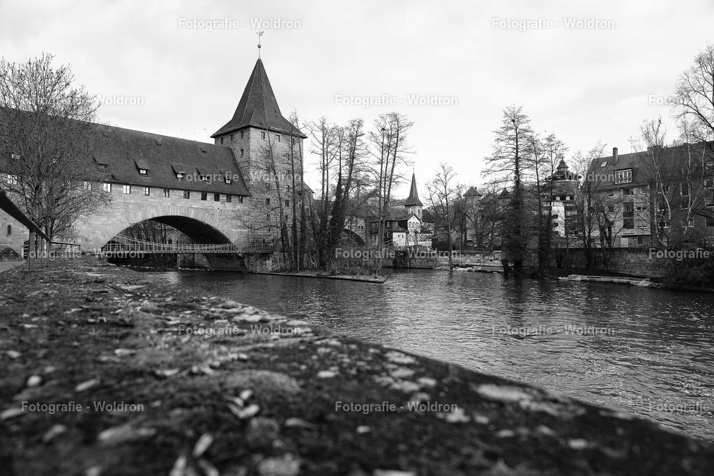 2023028. Nürnberg-44 | Fotografie Woldron