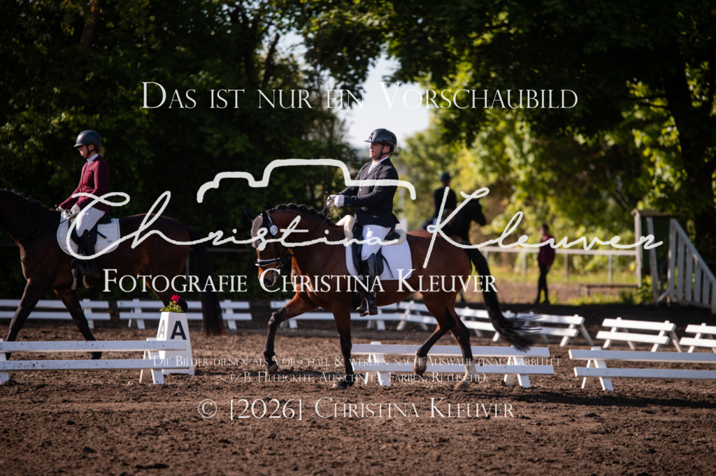 DSC_7052 | Christina-Kleuver