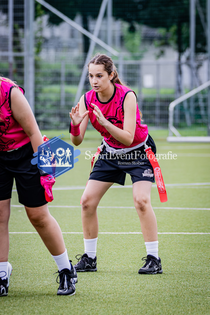 IMAG2431 | SportEventFotografie - Roman Stoiber