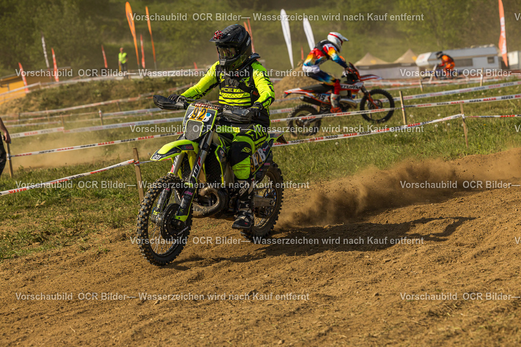GCC Venusberg Samstag R6-8106 | OCR Bilder Fotograf Eisenach Michael Schröder