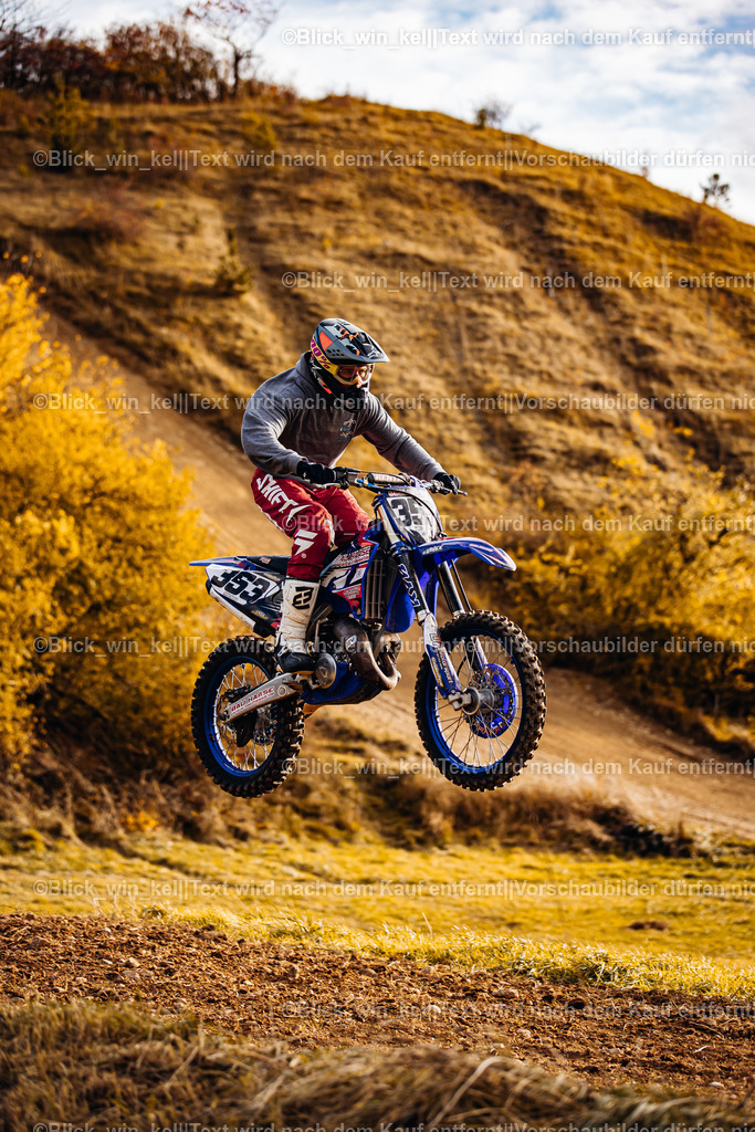 E68A1863 | blick_win_kel