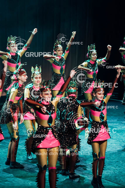 TANZTage25_031616182509529PK_SVS | TANZtage 2025 Duisburg  - Photo by Gruppe C Photography - Realisiert mit Pictrs.com