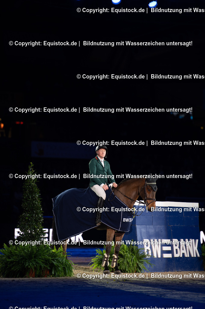 20251113_BW-Bank Hallenchampionat_TOMSPIC_0789 | Foto: Thomas Hartig