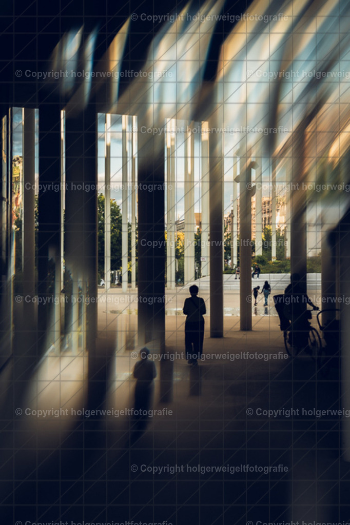 20260703203133Z63_5293 | Kaufen sie online außergewöhnliche Fotografien auf Leinwand Acrylglas Fotoprint Aludibond von holgerweigeltfotografie - Realisiert mit Pictrs.com