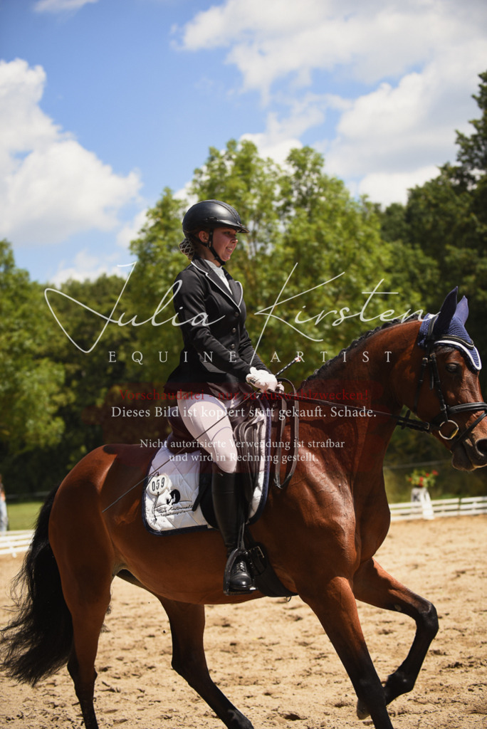 DSC_1434 | Pferde- und Turnierfotografie in Westsachsen. Pferdeportraits, Auftragszeichnungen und intuitive Kunst.
