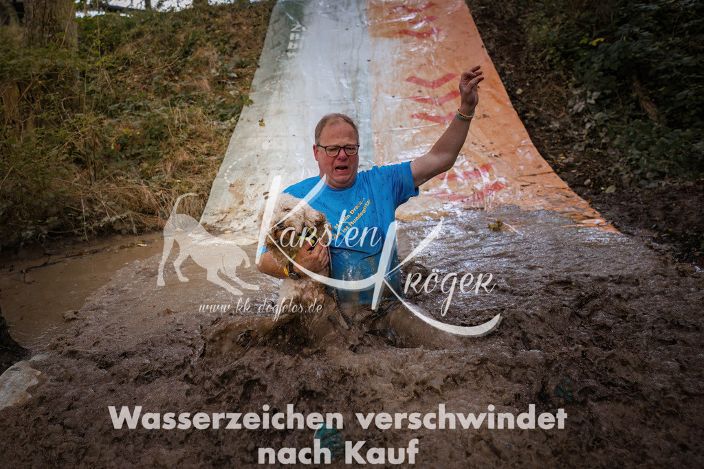 0840_ZZ90786 | kk-dogfotos
