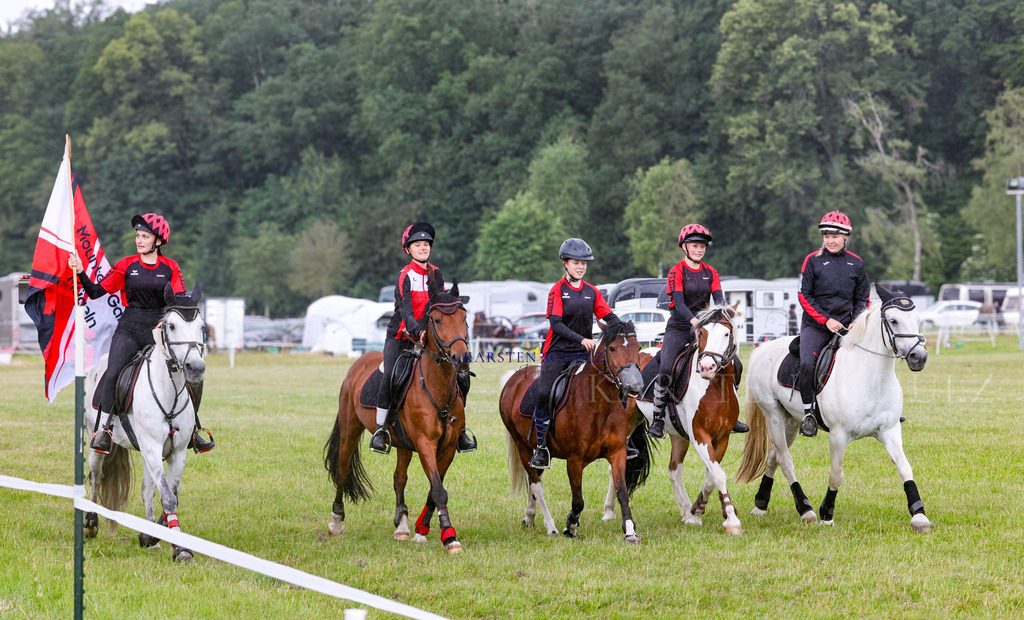 1B3A1832 | Reitsport Reiten