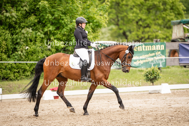 Bad_Meinberg_09466 | saradresslerfotografie - Realisiert mit Pictrs.com