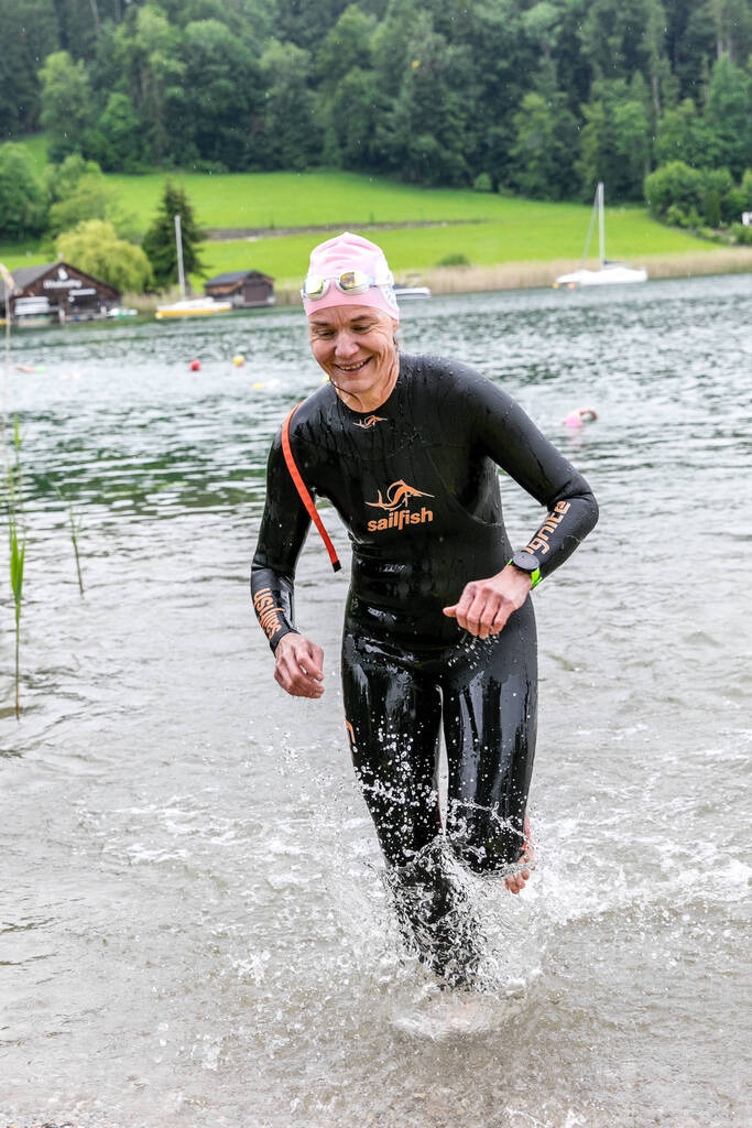 070_2025-05-25_Erwachsene | kc-photography - Realisiert mit Pictrs.com